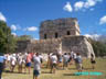 Click to see Chichen-Itza