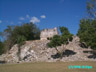 Click to see Chichen-Itza