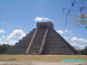 Click to see El Castillo