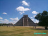 Click to see El Castillo