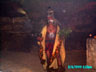 Click to see Mayan Dancers