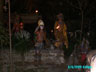 Click to see Mayan Dancers