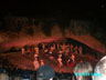 Click to see Xcaret Show