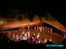 Click to see Xcaret Show