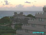 Click to see Mayan Ruin by Hotel